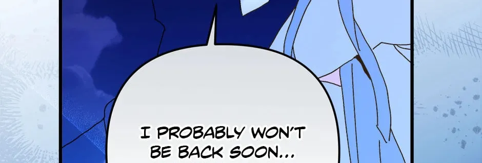 Crazy Like a Fox Chapter 148 page 112 - 