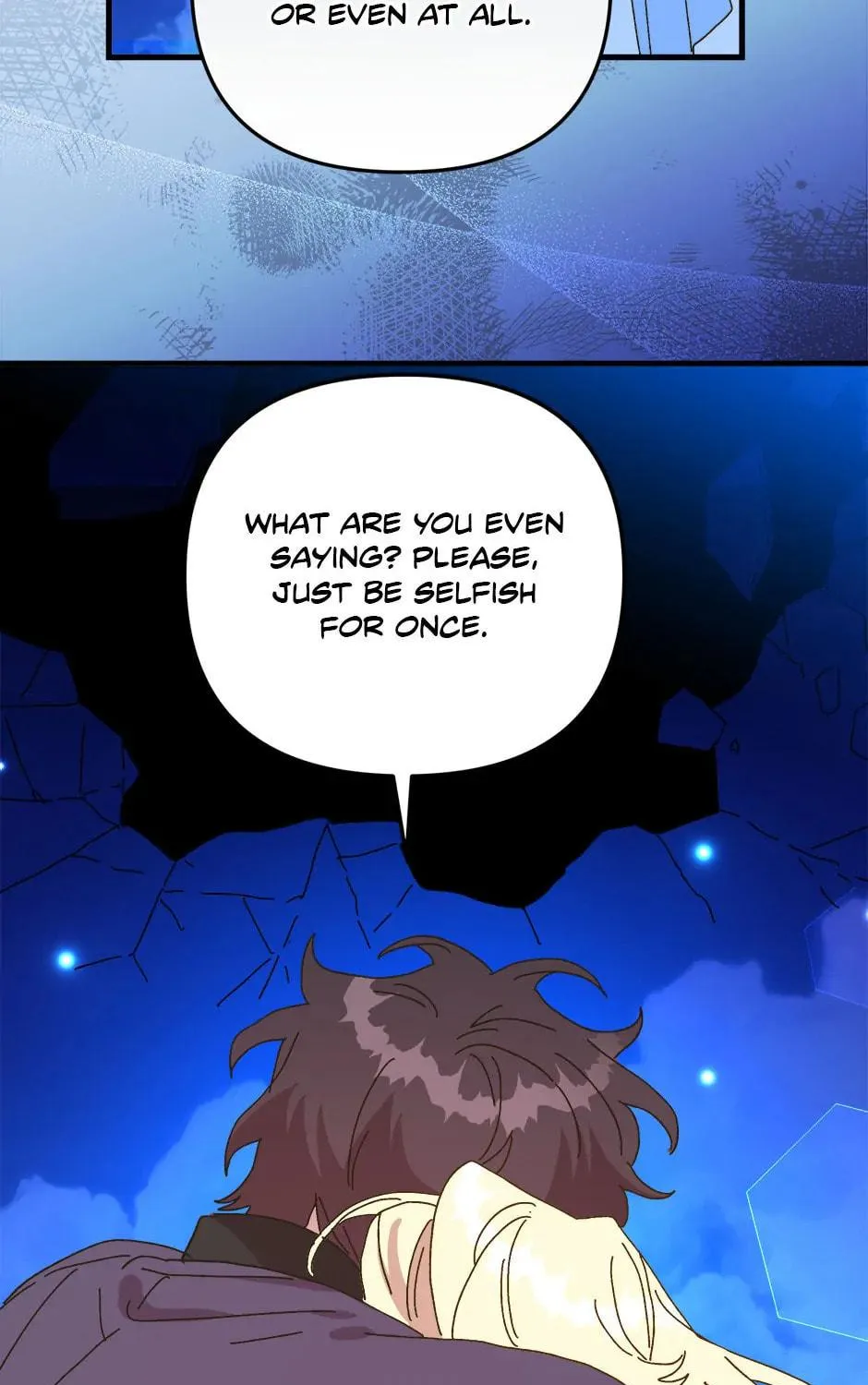 Crazy Like a Fox Chapter 148 page 113 - 