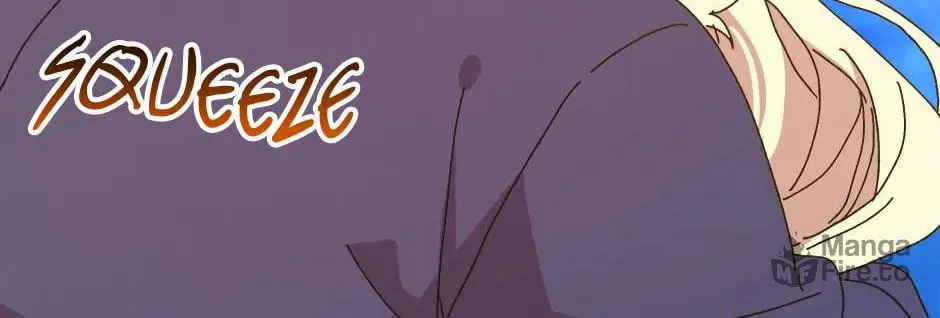 Crazy Like a Fox Chapter 148 page 114 - 
