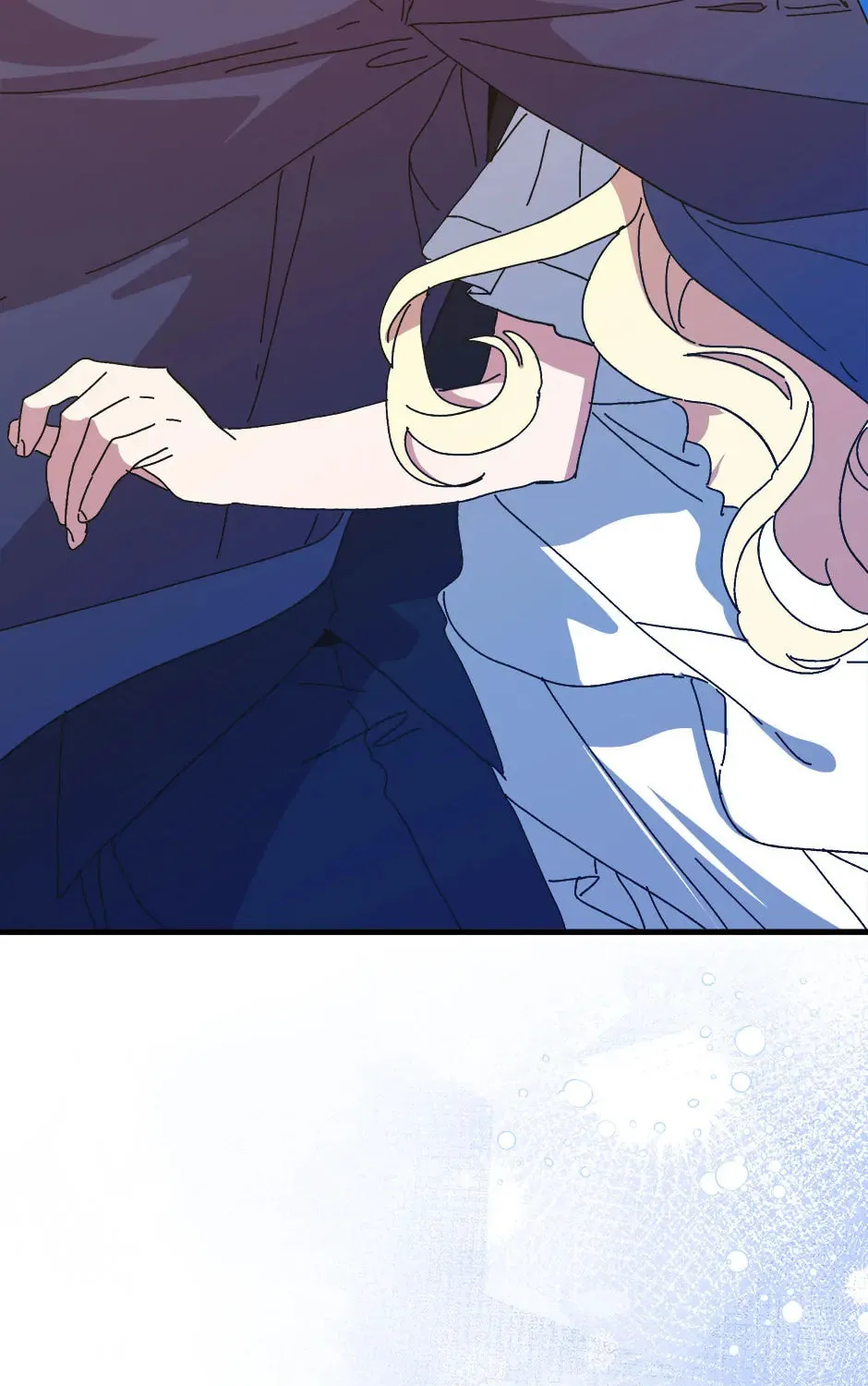 Crazy Like a Fox Chapter 148 page 115 - 