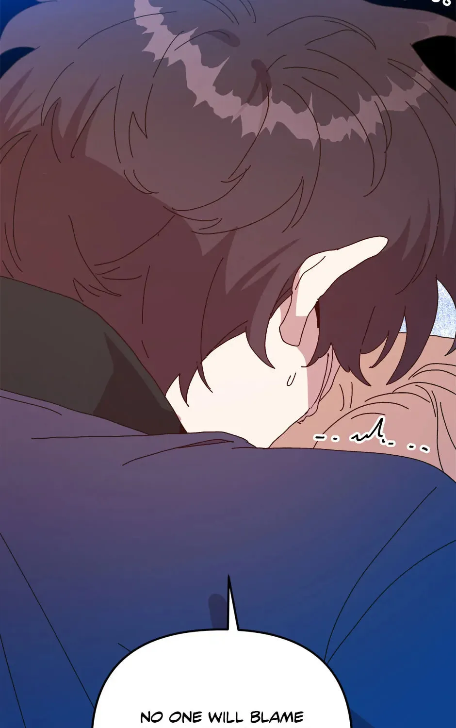 Crazy Like a Fox Chapter 148 page 117 - 