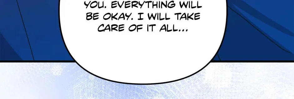 Crazy Like a Fox Chapter 148 page 118 - 