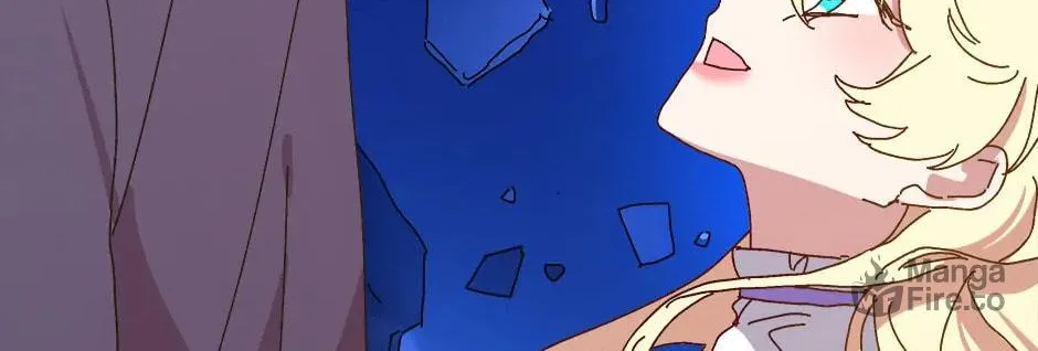 Crazy Like a Fox Chapter 148 page 120 - 