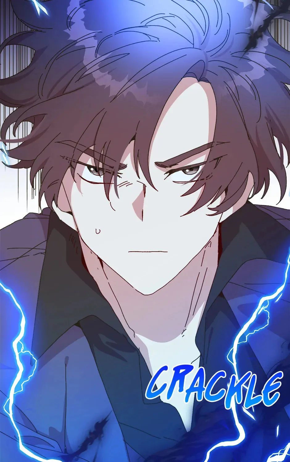 Crazy Like a Fox Chapter 148 page 13 - 