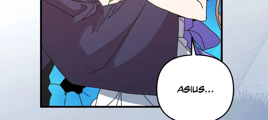 Crazy Like a Fox Chapter 148 page 124 - 
