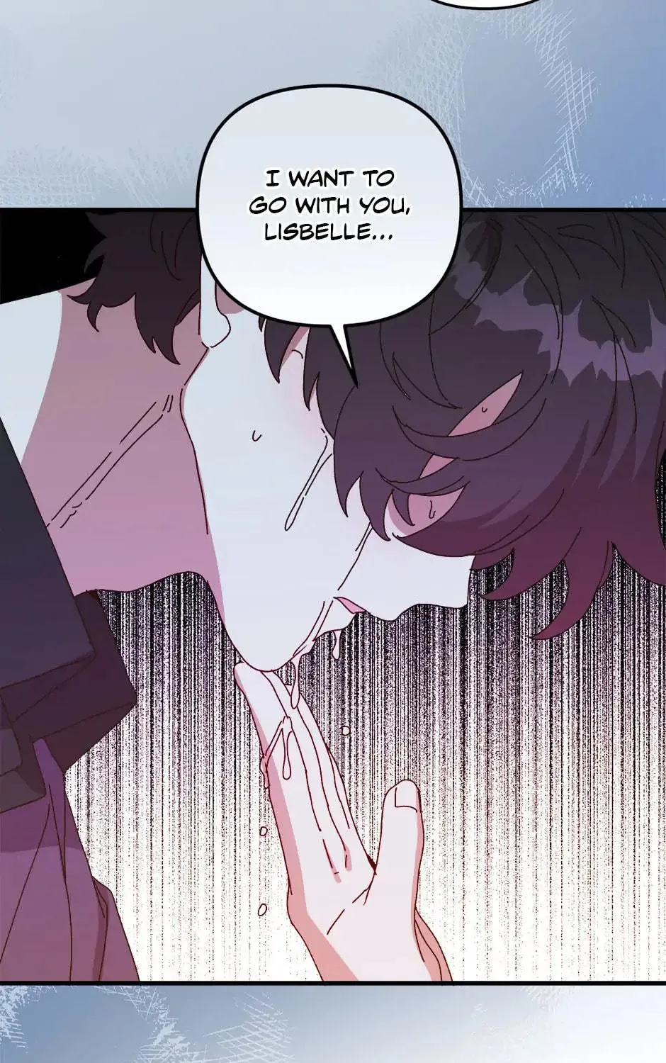 Crazy Like a Fox Chapter 148 page 125 - 