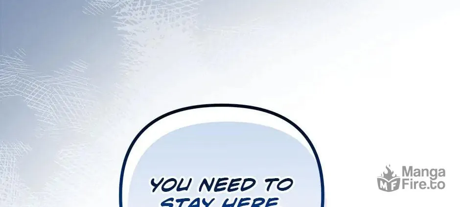 Crazy Like a Fox Chapter 148 page 126 - 