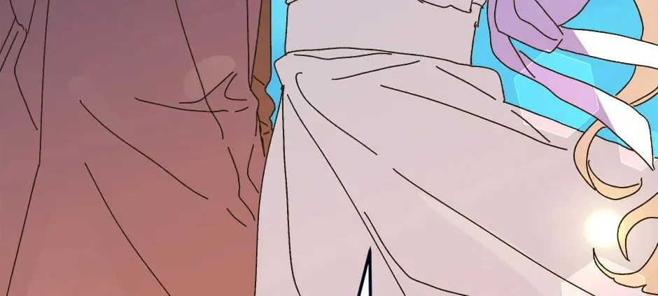 Crazy Like a Fox Chapter 148 page 128 - 