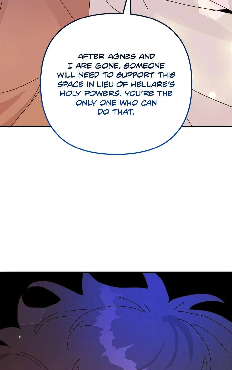 Crazy Like a Fox Chapter 148 page 129 - 