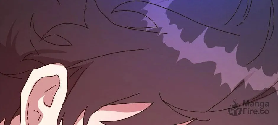 Crazy Like a Fox Chapter 148 page 130 - 