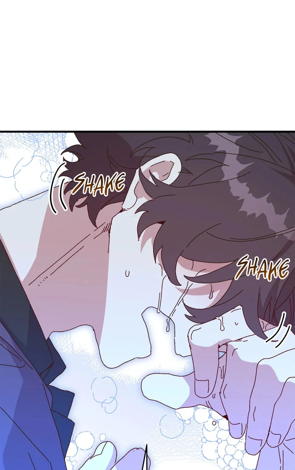 Crazy Like a Fox Chapter 148 page 133 - 