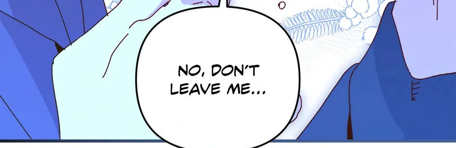 Crazy Like a Fox Chapter 148 page 134 - 
