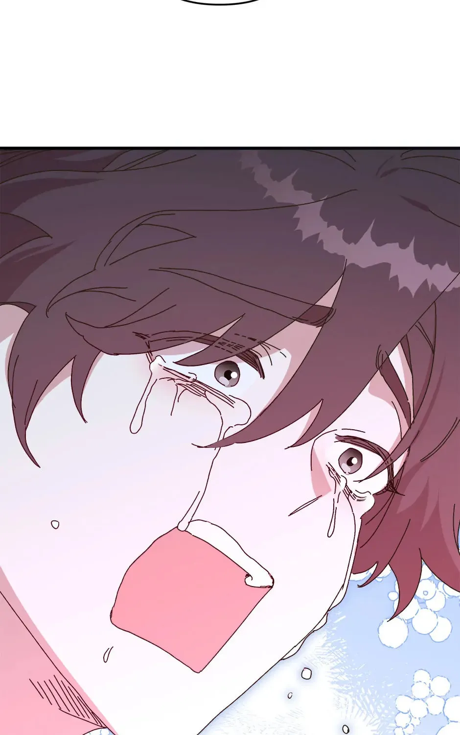 Crazy Like a Fox Chapter 148 page 135 - 