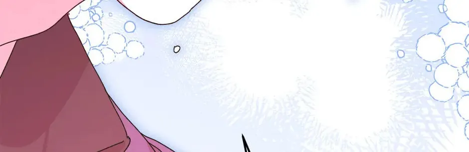 Crazy Like a Fox Chapter 148 page 136 - 