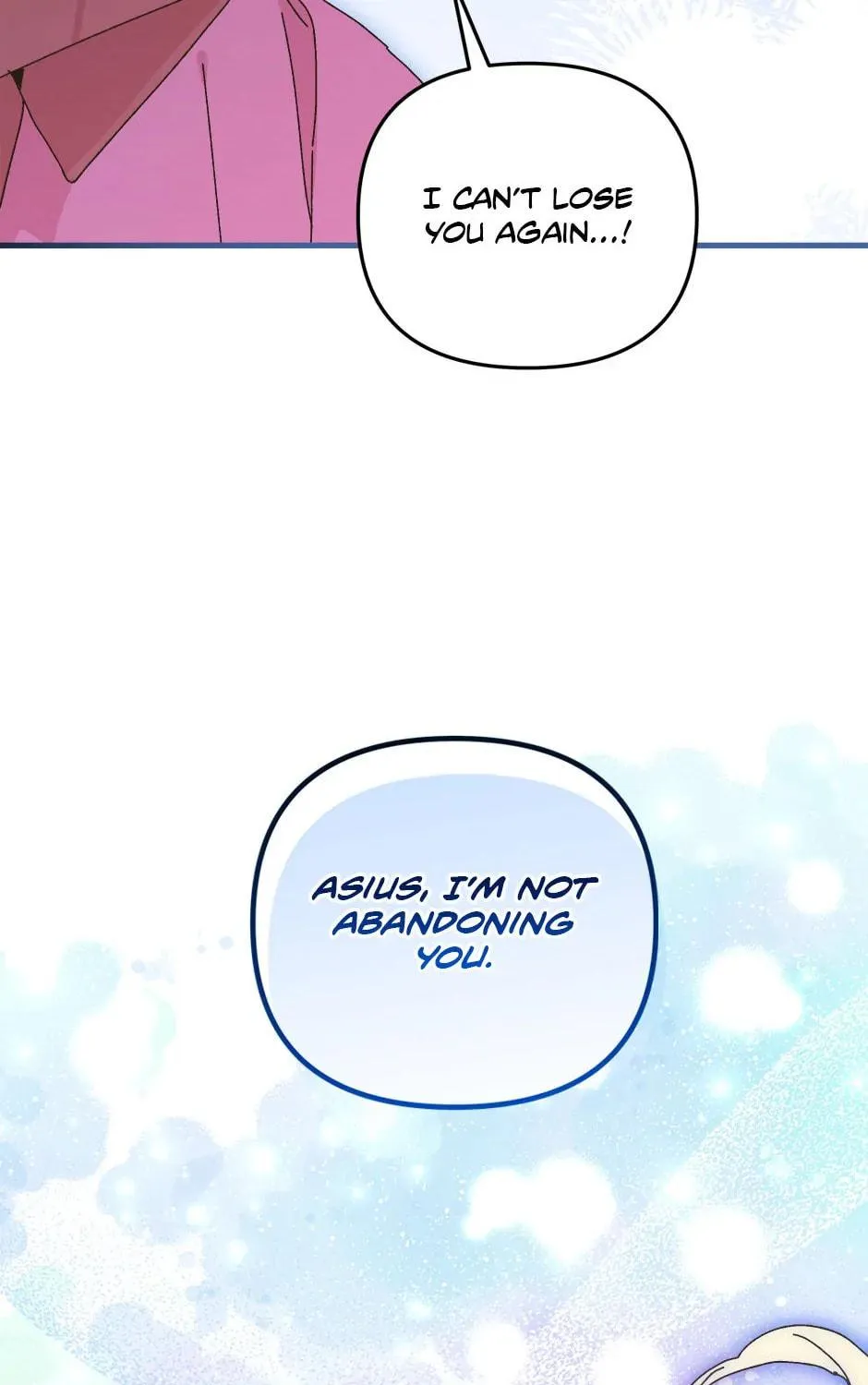 Crazy Like a Fox Chapter 148 page 137 - 