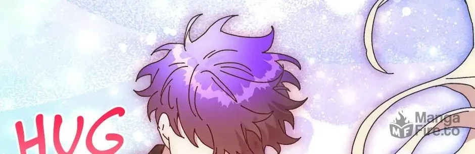 Crazy Like a Fox Chapter 148 page 138 - 