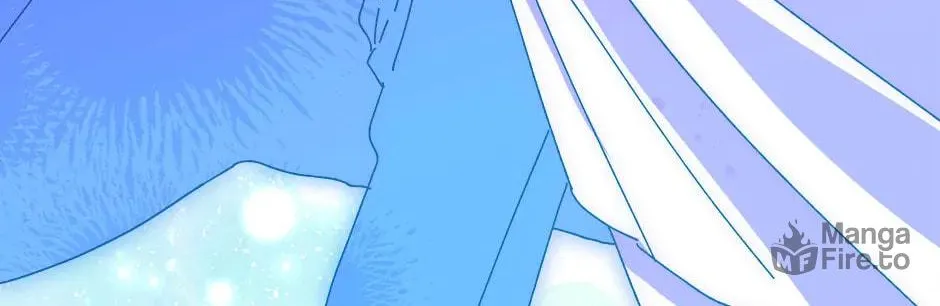 Crazy Like a Fox Chapter 148 page 140 - 