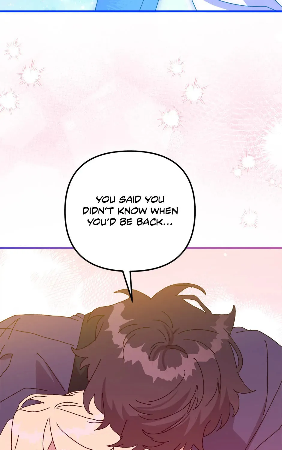 Crazy Like a Fox Chapter 148 page 141 - 