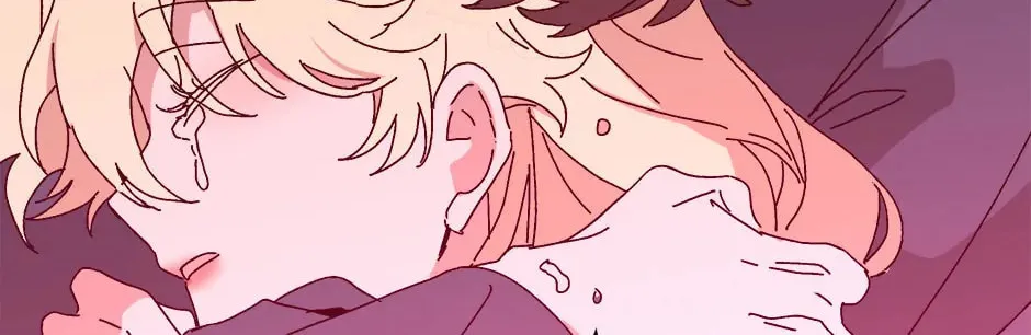 Crazy Like a Fox Chapter 148 page 142 - 