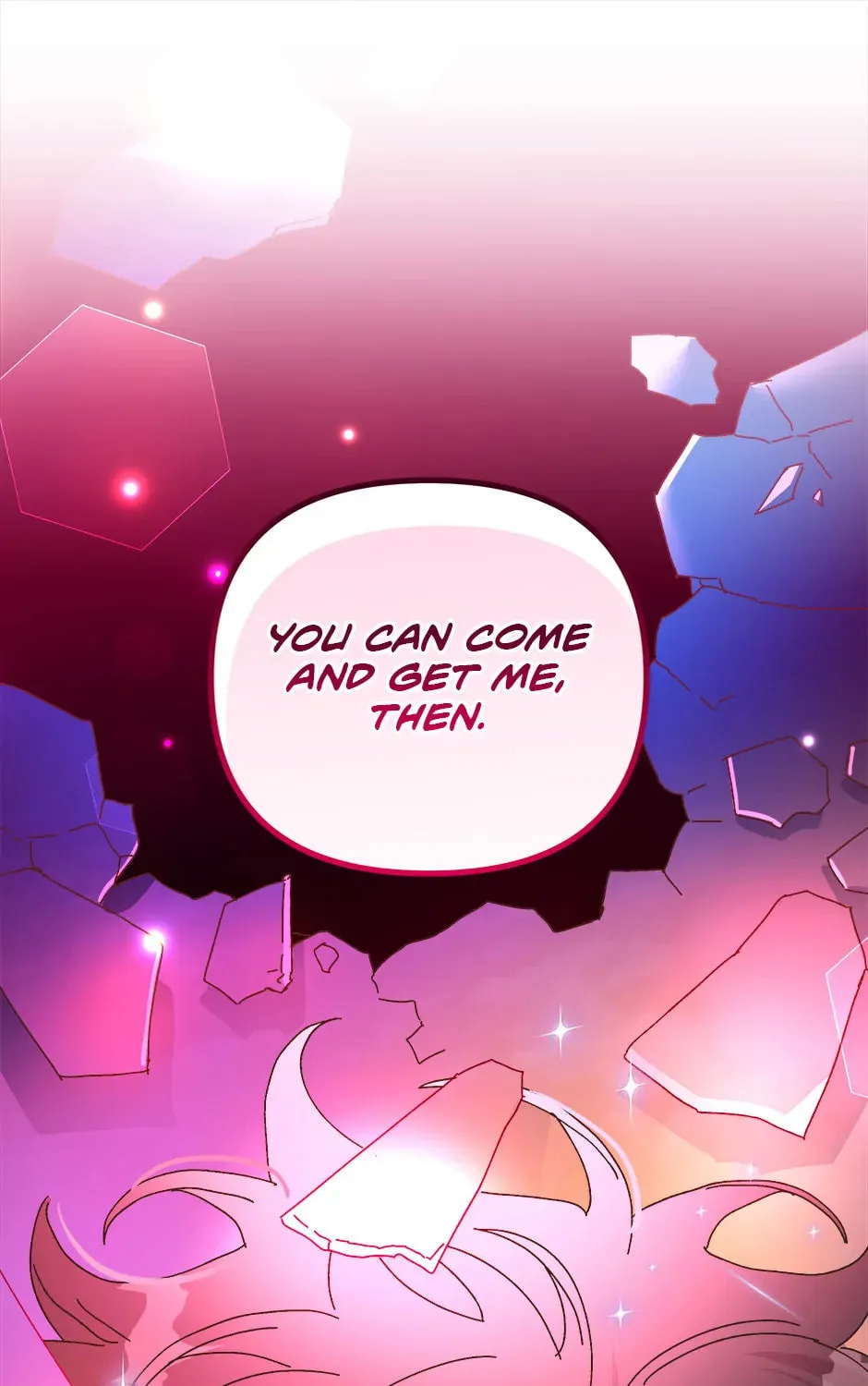 Crazy Like a Fox Chapter 148 page 145 - 