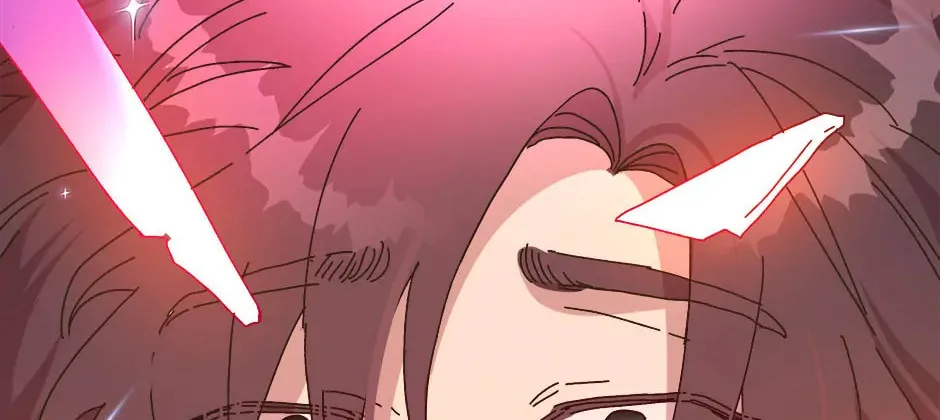Crazy Like a Fox Chapter 148 page 146 - 