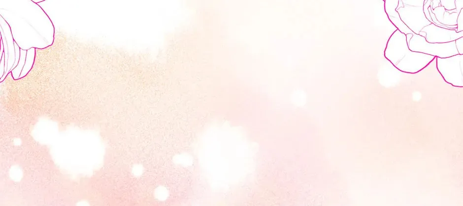 Crazy Like a Fox Chapter 148 page 148 - 