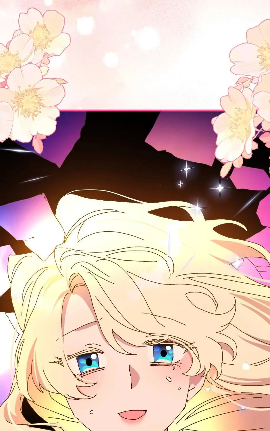 Crazy Like a Fox Chapter 148 page 149 - 