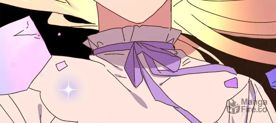 Crazy Like a Fox Chapter 148 page 150 - 