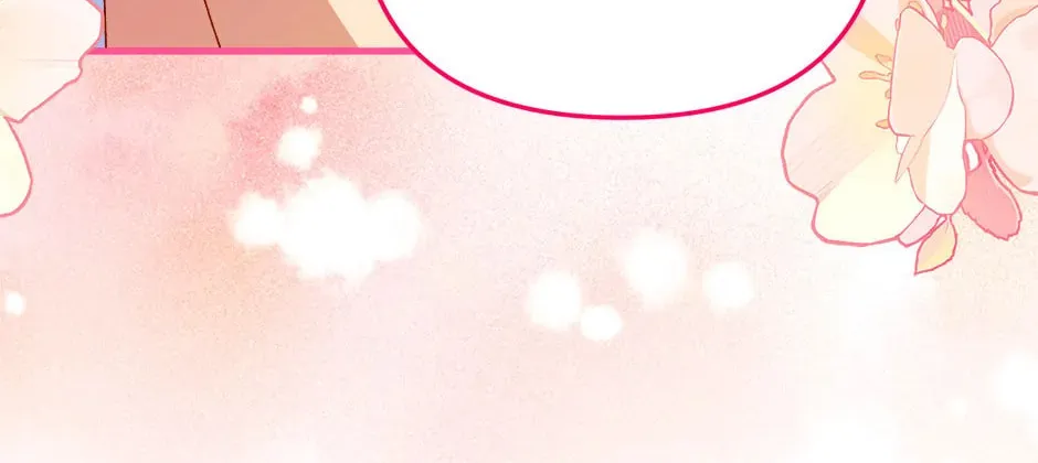 Crazy Like a Fox Chapter 148 page 152 - 
