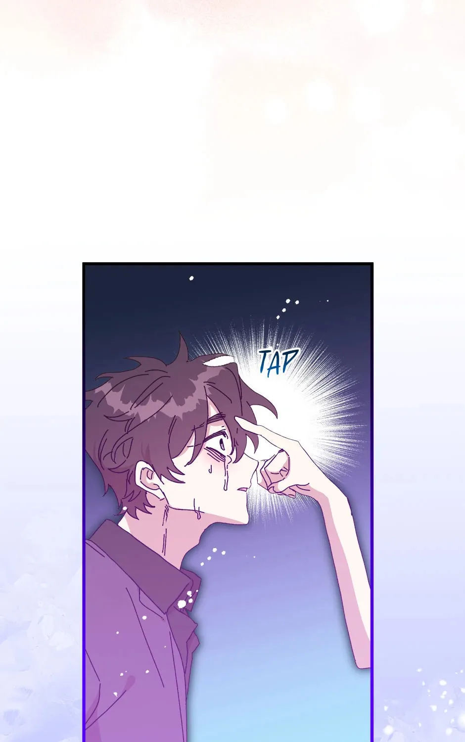 Crazy Like a Fox Chapter 148 page 153 - 