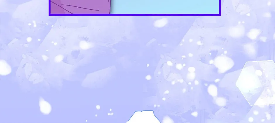 Crazy Like a Fox Chapter 148 page 154 - 