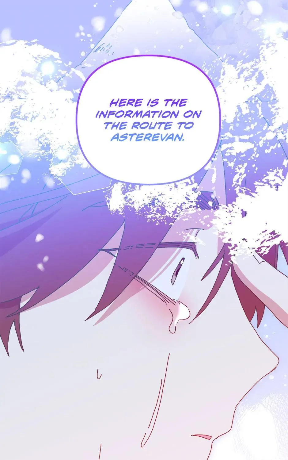 Crazy Like a Fox Chapter 148 page 155 - 