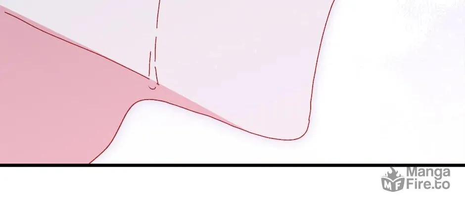 Crazy Like a Fox Chapter 148 page 156 - 