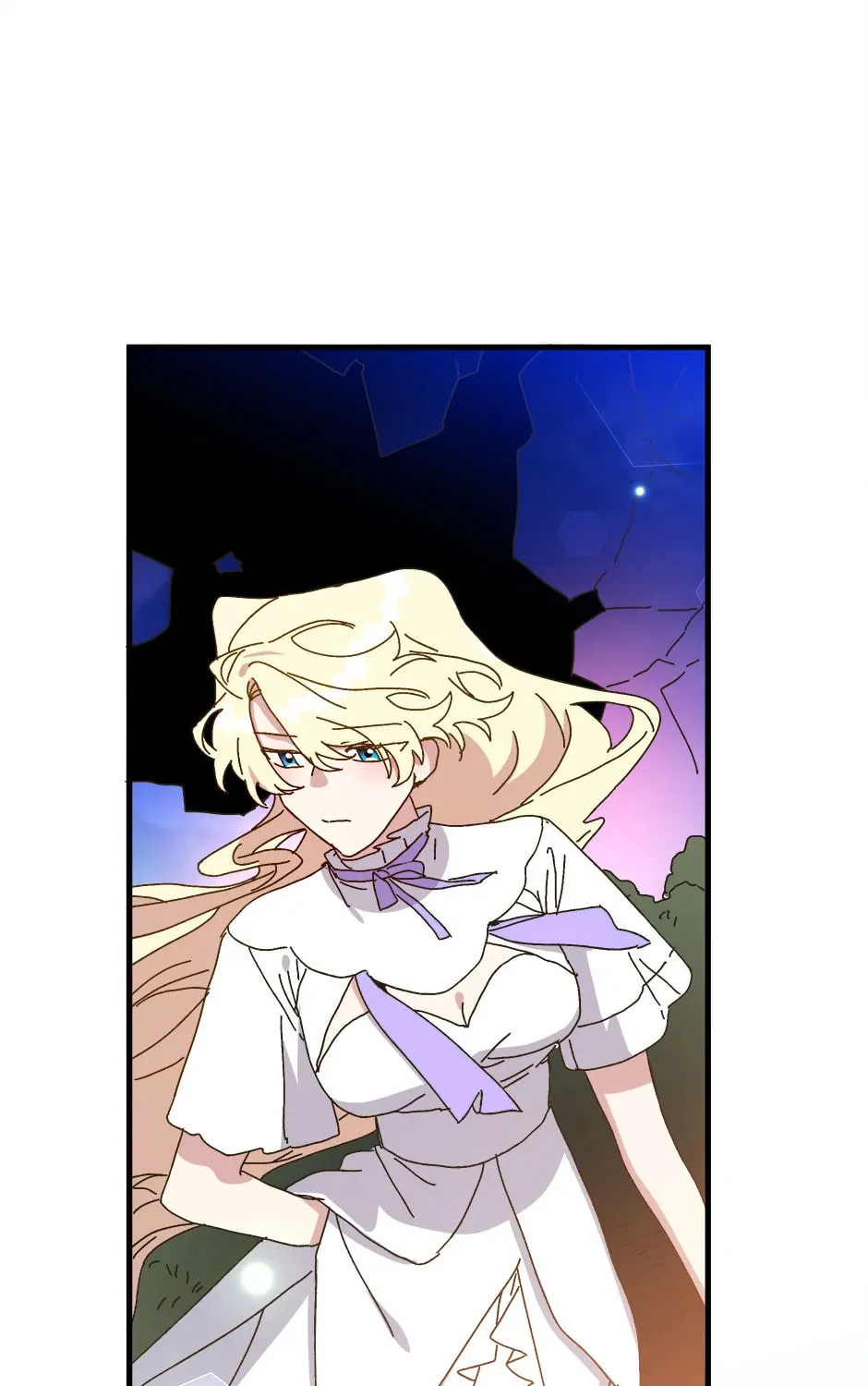 Crazy Like a Fox Chapter 148 page 157 - 
