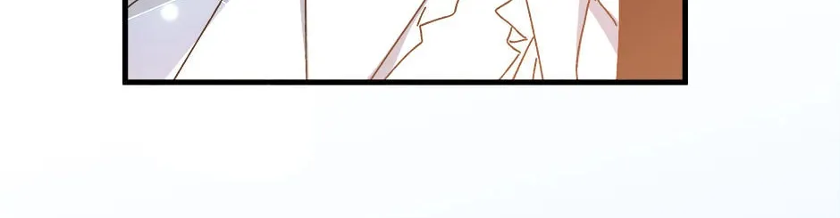 Crazy Like a Fox Chapter 148 page 158 - 