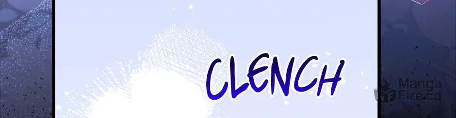 Crazy Like a Fox Chapter 148 page 160 - 
