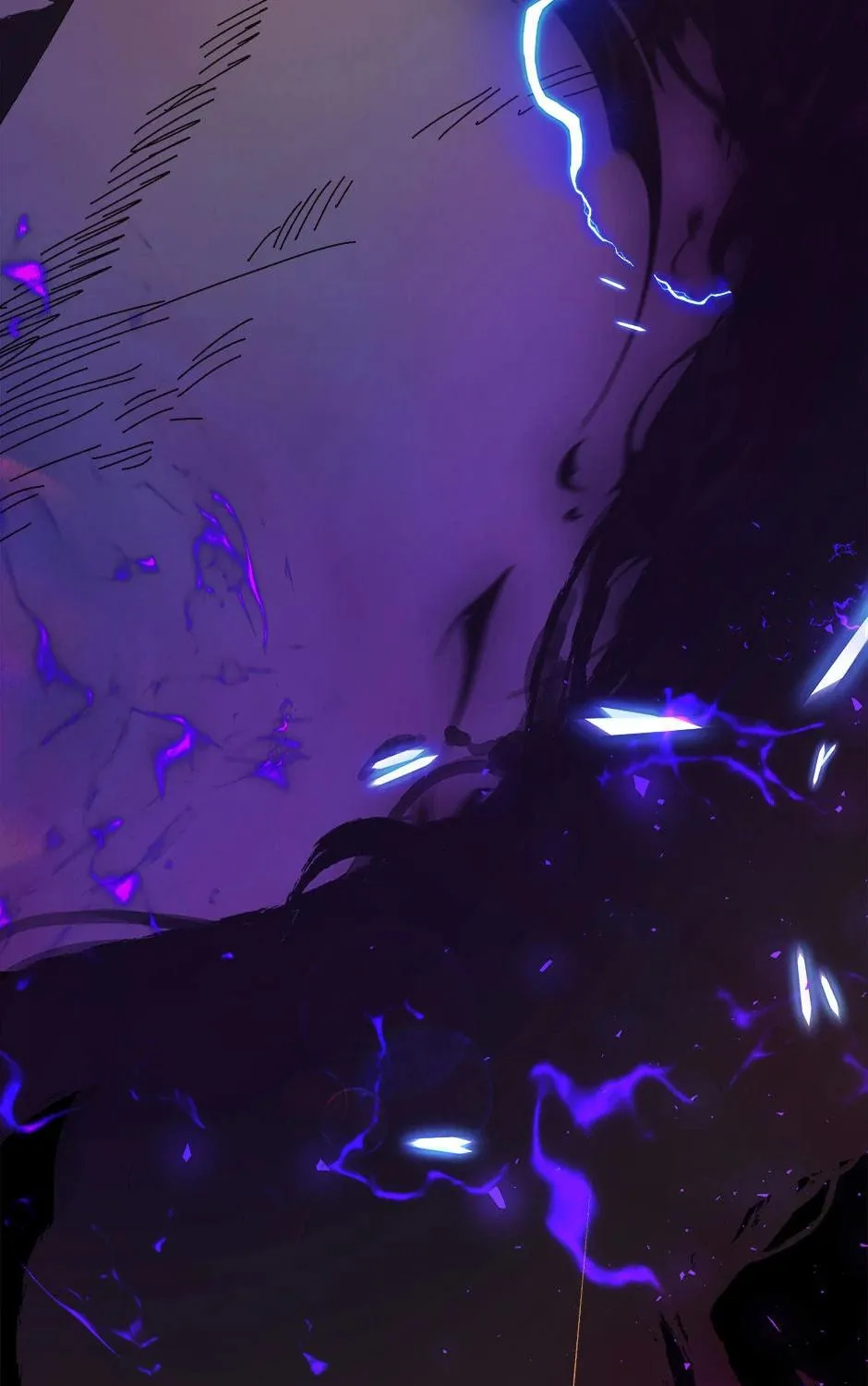 Crazy Like a Fox Chapter 148 page 17 - 