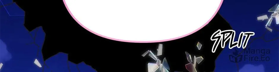Crazy Like a Fox Chapter 148 page 162 - 