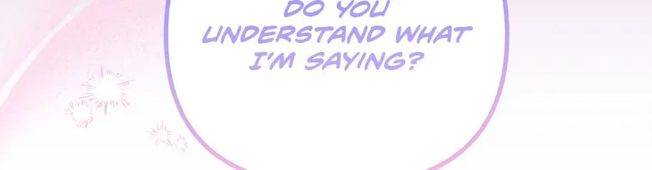 Crazy Like a Fox Chapter 148 page 164 - 