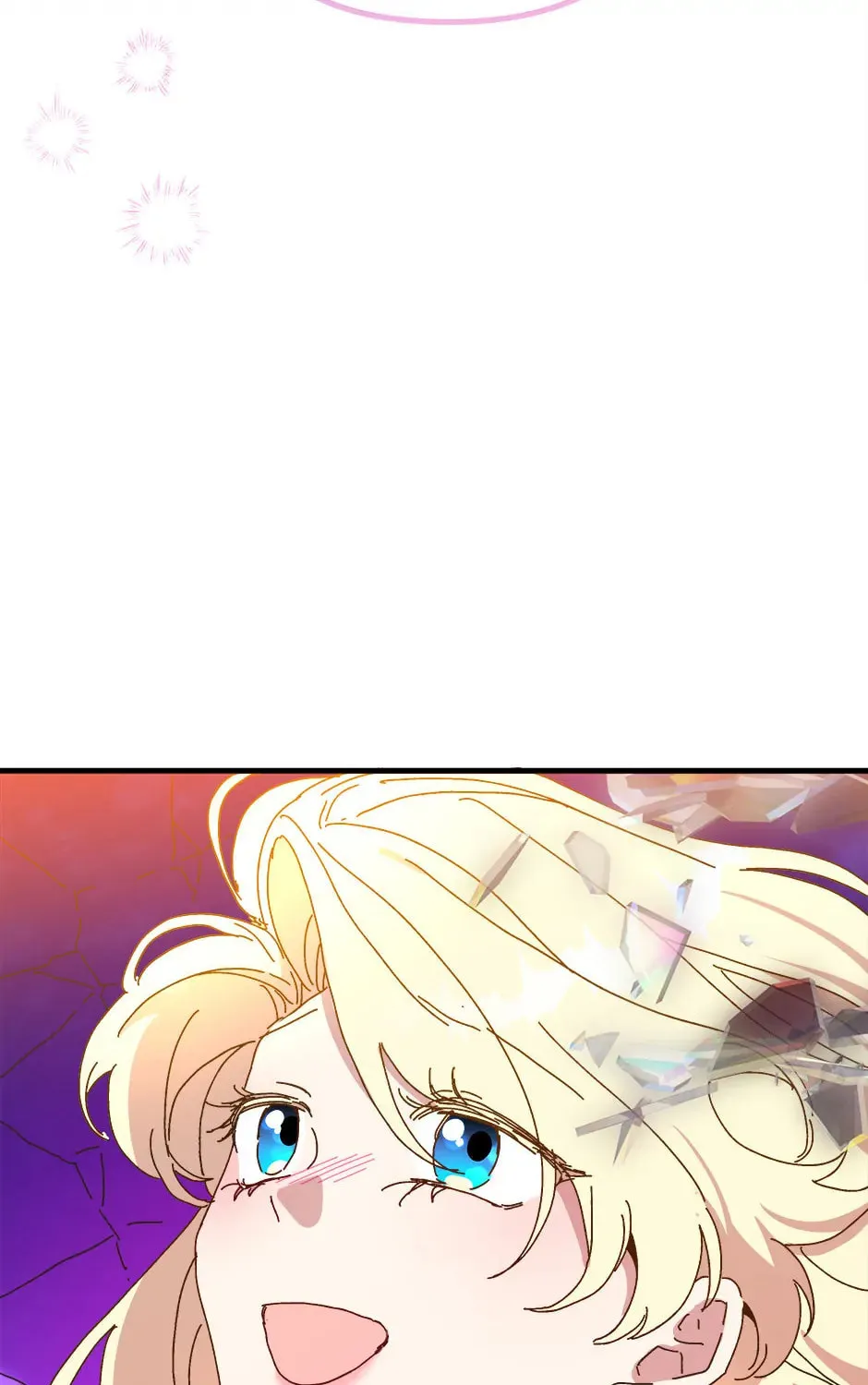 Crazy Like a Fox Chapter 148 page 165 - 