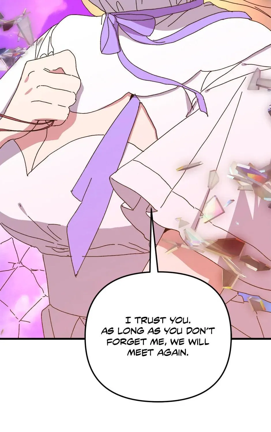Crazy Like a Fox Chapter 148 page 167 - 