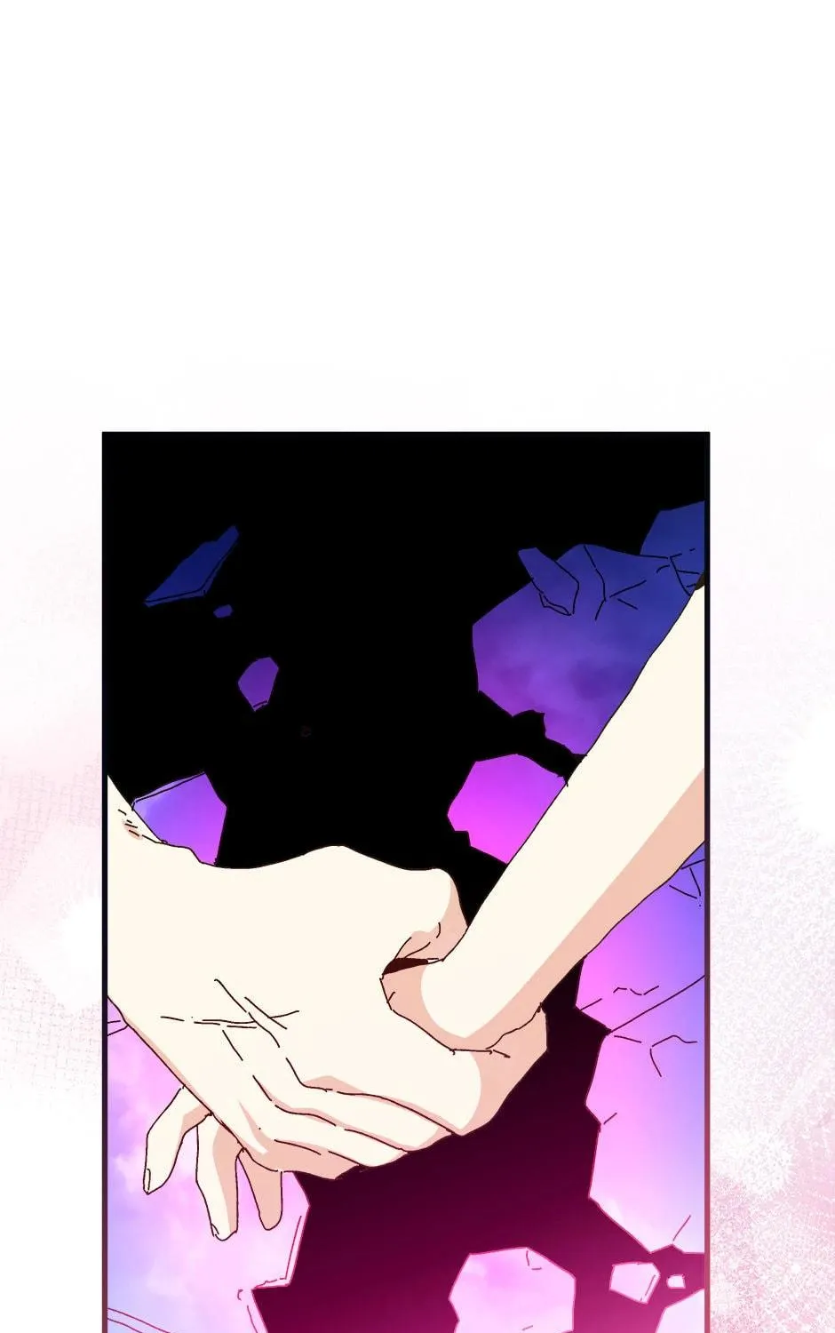 Crazy Like a Fox Chapter 148 page 169 - 