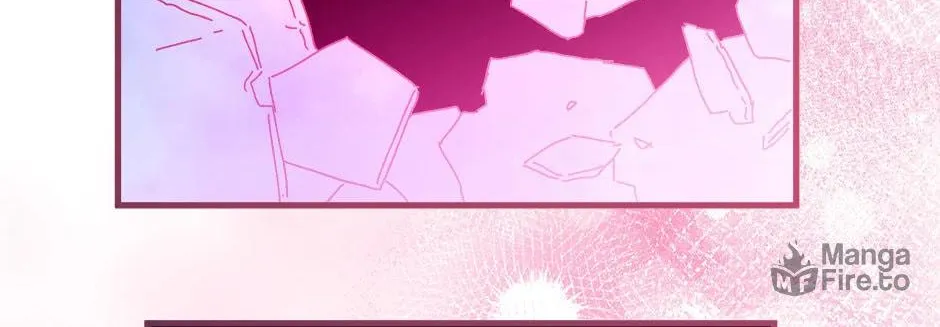 Crazy Like a Fox Chapter 148 page 170 - 