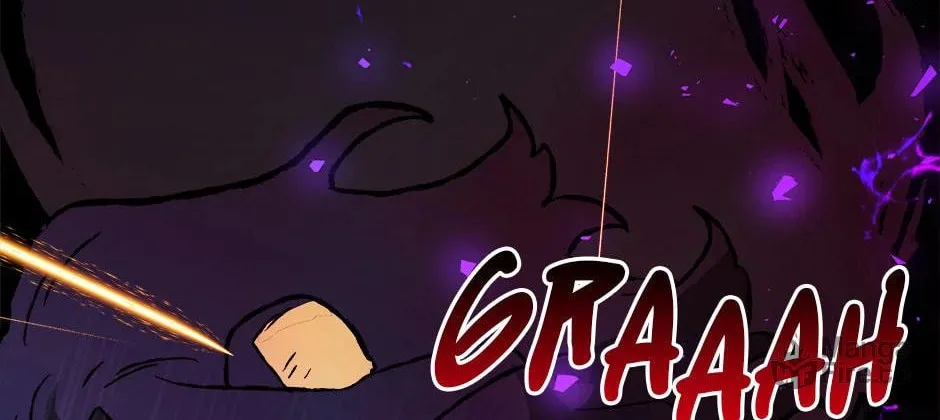 Crazy Like a Fox Chapter 148 page 18 - 