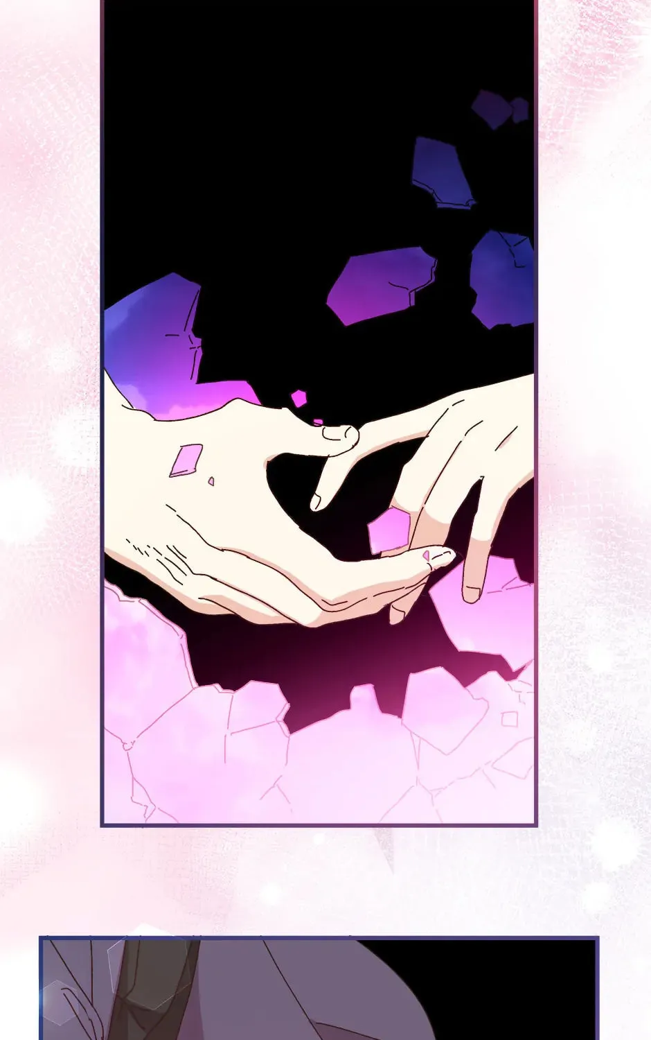 Crazy Like a Fox Chapter 148 page 171 - 