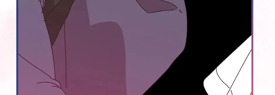 Crazy Like a Fox Chapter 148 page 172 - 