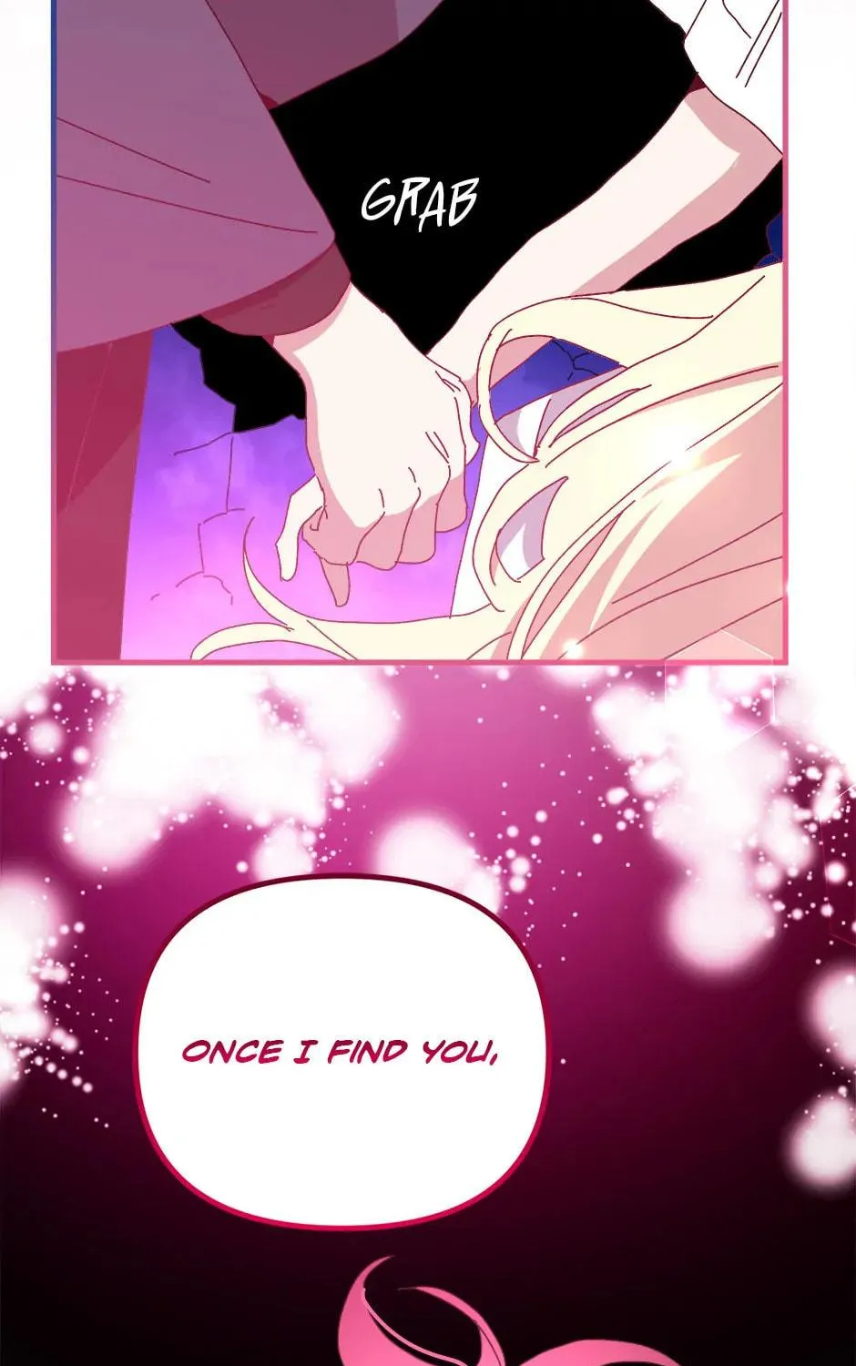 Crazy Like a Fox Chapter 148 page 173 - 