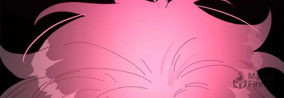 Crazy Like a Fox Chapter 148 page 174 - 
