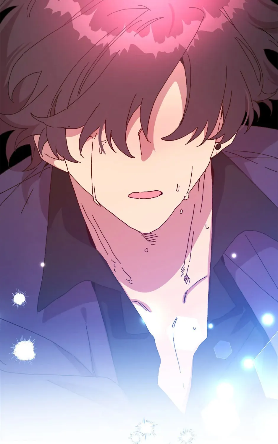 Crazy Like a Fox Chapter 148 page 175 - 