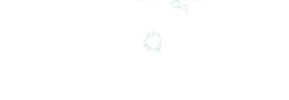 Crazy Like a Fox Chapter 148 page 176 - 